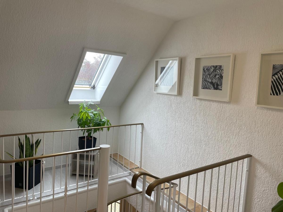 Ferienhaus Muecheln Дом отдыха